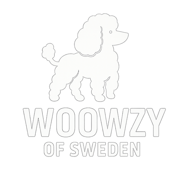Woowzy of Sweden